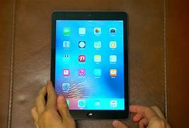 Image result for How to Turn Off iPad 2