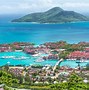 Image result for iPhone 5 How Much in Seychelles