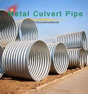 Image result for 12-Inch Diameter Steel Pipe