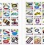 Image result for Cool Silicone Bracelets