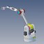 Image result for Robotic Arm Applicatons