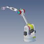 Image result for Chinese Robotic Arm