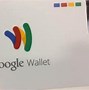 Image result for Google Wallet