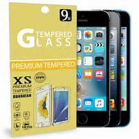 Image result for iPhone 5S Screen Protector