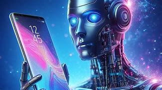 Image result for Galaxy S24 Ai