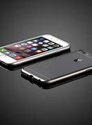 Image result for iPhone 6 Black