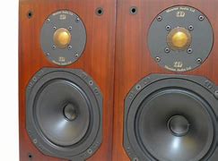 Image result for Monitor Audio MA701