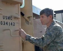 Image result for MRAP Inside