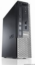 Image result for Dell Small PC