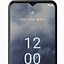 Image result for Nokia 5G Phones