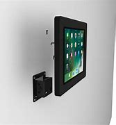Image result for iPad Wall Mount DXF