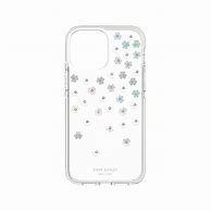 Image result for iPhone 13 Wildflower Case