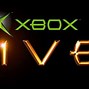 Image result for Original Xbox Motherboard
