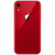 Image result for iPhone XR eMAG