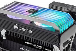 Image result for PC RAM Memory Cooling