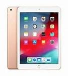 Image result for iPad 6th Generation 128GB Cellular