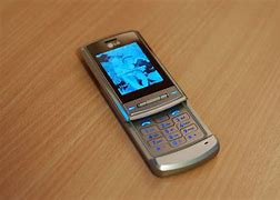 Image result for LG KE970