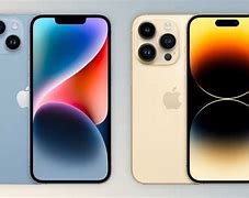 Image result for Xiaomi 14 vs iPhone 15Pro