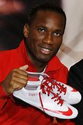 Image result for Drogba