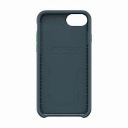 Image result for Black and Grey iPhone 6 Case