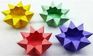 Image result for Small Star Box