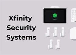Image result for Xfinity Cable Mobile Security