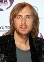 Résultat d’images pour david guetta