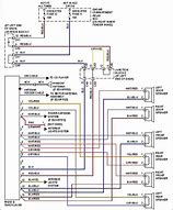 Image result for Mitsubishi Eclipse Radio Wiring Diagram