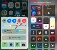 Image result for Change Orientation On My iPhone