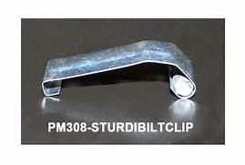 Image result for Stainless Steel Safety Clips