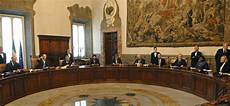 consigli dei ministri partiti cdm via libera al ddl abolisce il consigli dei ministri partiti cdm via libera al ddl abolisce il