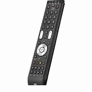 Image result for Remote Control VCR Pitch