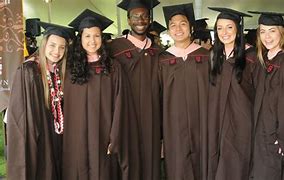 Image result for Brown University PhD Diploma
