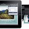 Image result for Print From iPad to Printer