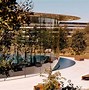 Image result for Apple Park Office