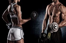 Image result for Fitness Wallpaper CLU