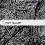 Image result for Rock Texture 4K