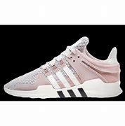 Image result for Adidas Classic Shoes