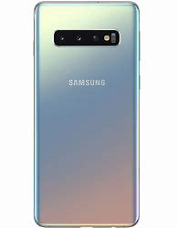 Image result for Samsung Galaxy S10 Plus 128GB