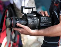 Image result for Sony Camera AVCHD