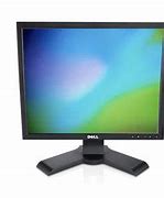 Image result for Dell Monitor 1908FPb