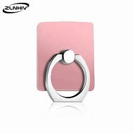 Image result for Phone Accessories Grip Ring