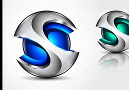 Image result for Free Logo Download HD