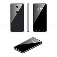 Image result for Phone Side View Cm