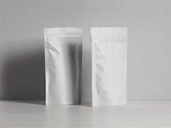 Image result for Pouch Packaging Mockup