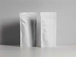 Image result for Pouch Mockup Free Psd
