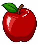 Image result for Apple 1 Clip Art