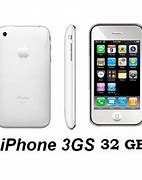 Image result for iPhone 3GS for Sale