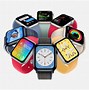 Image result for Apple Watch Display Glass Replacement