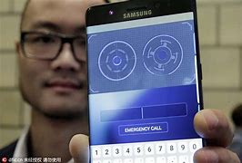 Image result for Samsung Smartphone S23